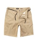 Men - Clothing - Dcstrchion-Eu Chino Walkshort - Dcshoes