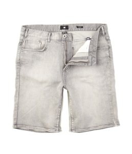 Men - Clothing - Deadlock Eu Denim - Dcshoes