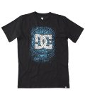 Men - Clothing - Ego Mens S/S Tee - Dcshoes