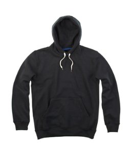 Men - Clothing - Encore 3 Premium Fleece - Dcshoes