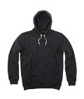 Men - Clothing - Encore 3 Premium Fleece - Dcshoes