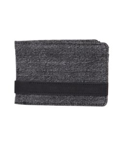 Men - Clothing - Faded Mens Wallet - Dcshoes