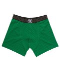 Men - Clothing - Fiesta Mens Knit Boxer - Dcshoes