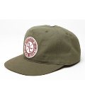 Men - Clothing - Flimser Flexfit Cap - Dcshoes