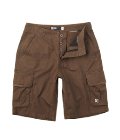 Men - Clothing - Gamner Cargo-M - Dcshoes