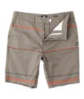 Men - Clothing - Gleason Strt Mens Walkshort - Dcshoes