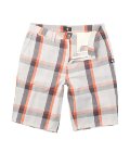 Men - Clothing - Halifax Mens Walkshort - Dcshoes