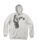 Men - Clothing - Hipster Ph Printables Fleece Pullover - Dcshoes