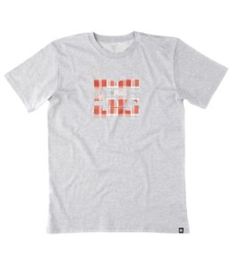 Men - Clothing - Horatio Plaid Eu - Dcshoes