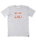 Men - Clothing - Horatio Plaid Eu - Dcshoes