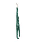 Men - Clothing - Identify Lanyard - Dcshoes