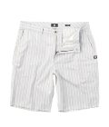 Men - Clothing - Justice Strt Mens Walkshort - Dcshoes