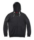 Men - Clothing - Keystone 3 Premium Fleece Fullzip - Dcshoes