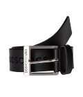 Men - Clothing - Knockout Mens Belt - Dcshoes