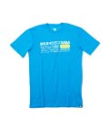 Men - Clothing - Lahbel Mens S/S Standard T-Shirt - Dcshoes