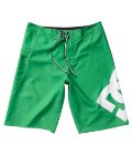 Men - Clothing - Lanai Ess 4 Boardshort - Dcshoes