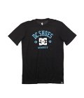 Men - Clothing - Layup - Dcshoes