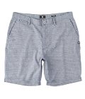 Men - Clothing - Liberty Strt Mens Walkshort - Dcshoes