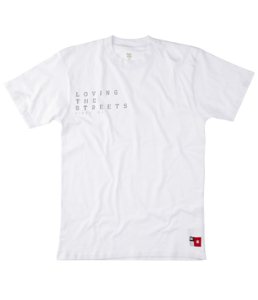 Men - Clothing - Loving - Dcshoes