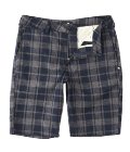 Men - Clothing - Lynden Mens Walkshort - Dcshoes