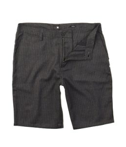 Men - Clothing - Marino Str-Eu Mens Walkshort - Dcshoes