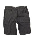 Men - Clothing - Marino Str-Eu Mens Walkshort - Dcshoes