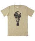 Men - Clothing - Mc Mesher Mens S/S Tee - Dcshoes