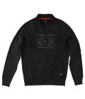 Men - Clothing - Neat Premium Fleece Fullzip - Dcshoes