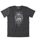 Men - Clothing - Own The Night Mens S/S Tee - Dcshoes