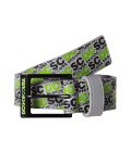 Men - Clothing - Popstop Mens Belt - Dcshoes