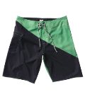 Men - Clothing - Province Boardshort - Dcshoes