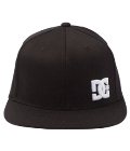 Men - Clothing - Radical Flexfit Hat - Dcshoes