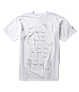 Men - Clothing - Rd Digi Luck - Dcshoes