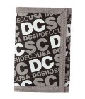 Men - Clothing - Revamp Mens Wallet - Dcshoes