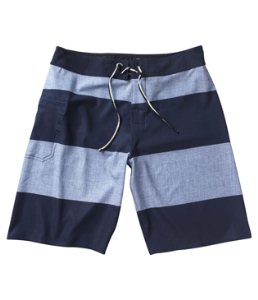 Men - Clothing - Rigby Boardshort - Dcshoes