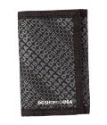 Men - Clothing - Ripstop 5 Tri-Fold Wallet - Dcshoes