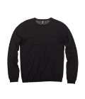 Men - Clothing - Sabotage2 Eu Crewneck Sweater - Dcshoes