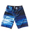 Men - Clothing - Scramble Boardshort - Dcshoes