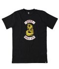 Men - Clothing - Snake Attack Mens S/S Standard Tee - Dcshoes