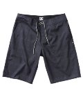 Men - Clothing - Solstice Hyb Boardshort - Dcshoes