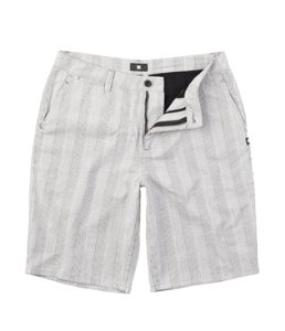 Men - Clothing - Sonic Mens Walkshort - Dcshoes