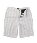 Men - Clothing - Sonic Mens Walkshort - Dcshoes