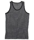 Men - Clothing - Squaller Tk Premium Tank Top - Dcshoes