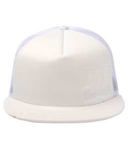 Men - Clothing - Stampede Flexfit Cap - Dcshoes