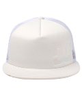 Men - Clothing - Stampede Flexfit Cap - Dcshoes
