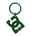 Men - Clothing - Star Keyring - Dcshoes