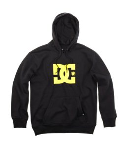 Men - Clothing - Star Ph Eu Mens Apparel - Dcshoes