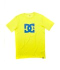 Men - Clothing - Star Standard Ss Tee - Dcshoes