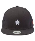 Men - Clothing - Starlate New Era Cap - Dcshoes