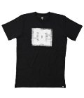 Men - Clothing - Stitch Up Mens S/S Standard Tee - Dcshoes